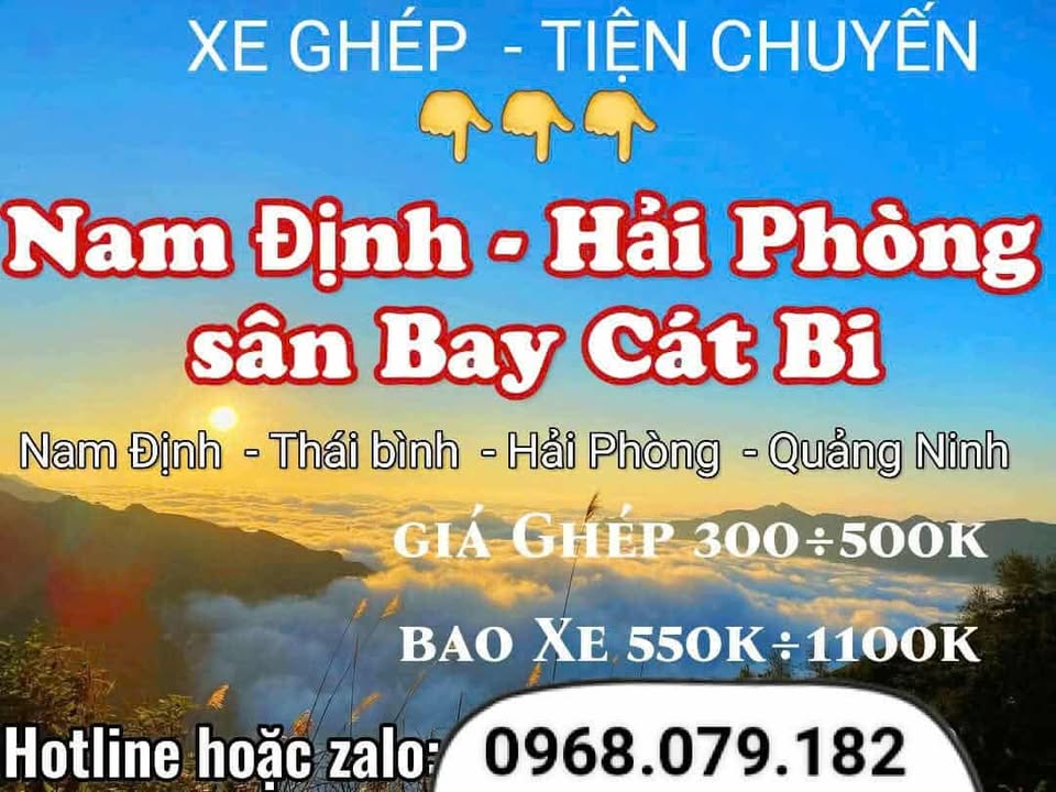 538406295_1055462423328752_5018681482158556396_n