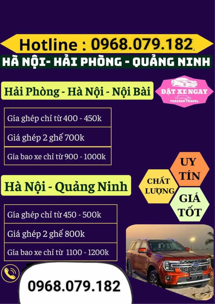 538516577_1157835313064025_5776452016183321395_n
