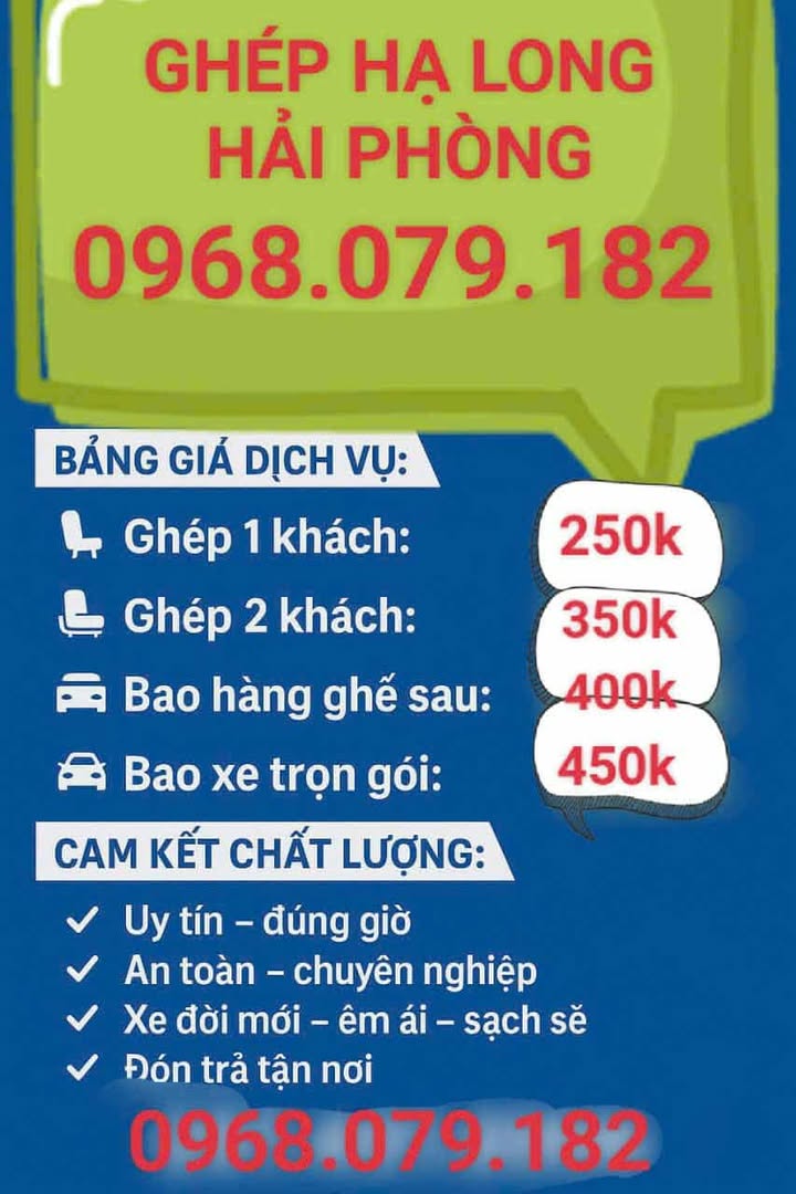 538641014_30788678494108801_6151207992471491735_n