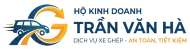 HKD Trần Văn Hà